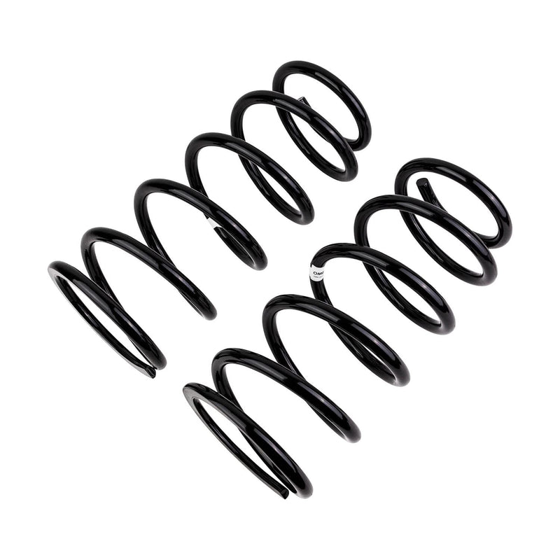 Coil Spring Rear ARB / OME 4Run Hd (2901)