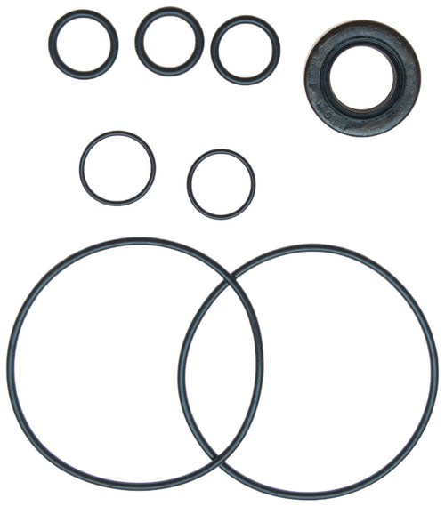 Power Steering Gates 348393 Repair Kit