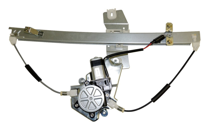 Window Regulator Crown Automotive 68059644AA