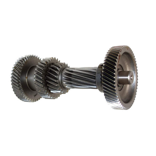 ZF S542 USA Standard Manual Transmission Countershaft Assembly 45-Tooth ZMZF42-8