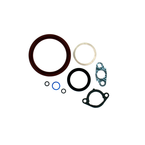 Bottom End Gasket Kit COMETIC - PRO2053B