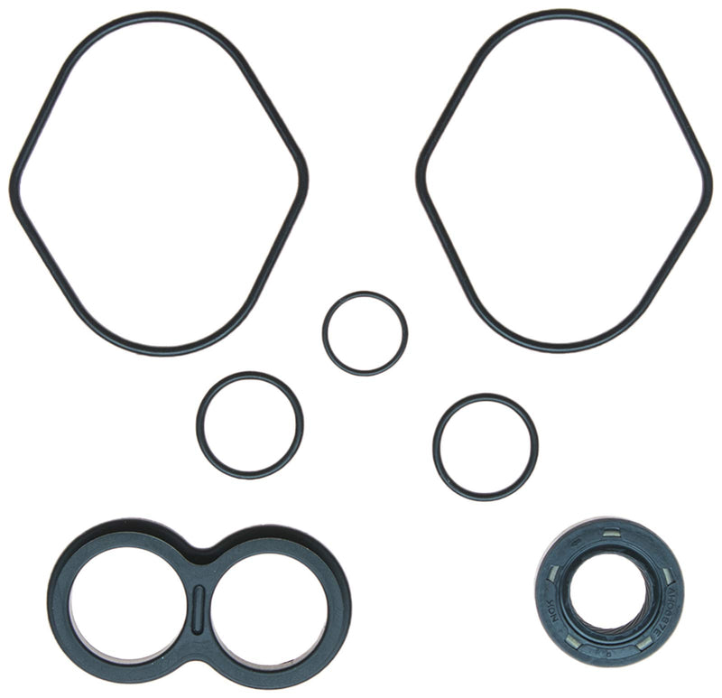 Power Steering Repair Kit Gates 351990