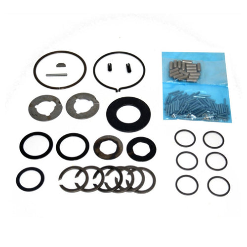 USA Standard Small Parts Kit Manual Transmission T10 Borg-Warner Countershaft