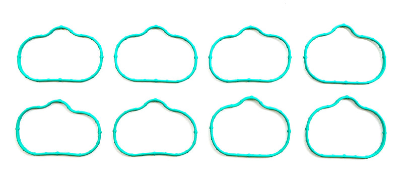 Intake Manifold Gasket Set COMETIC - C15444