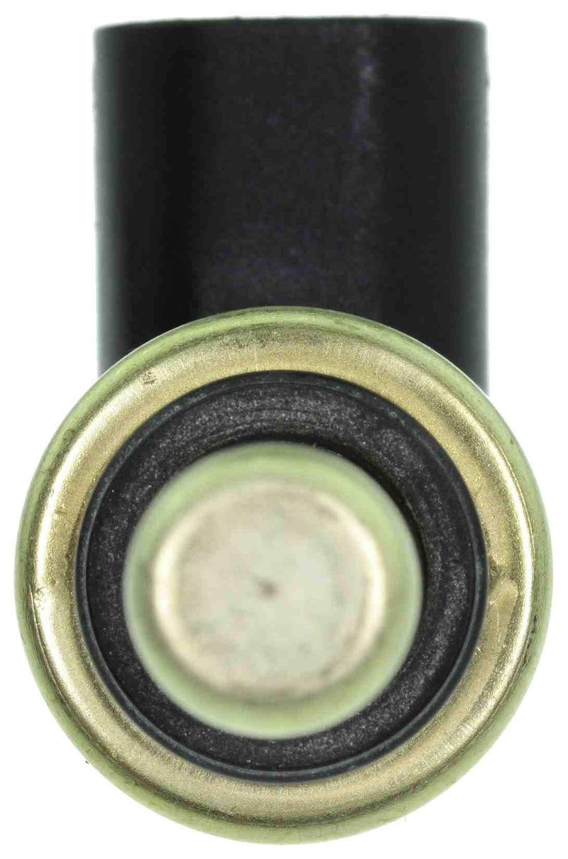 Coolant Temp Sensor NGK/NTK EF0062 (74004)