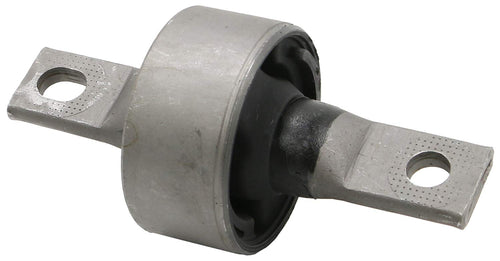 MOOG Suspension Trailing Arm Bushing K201324 for Honda Odyssey