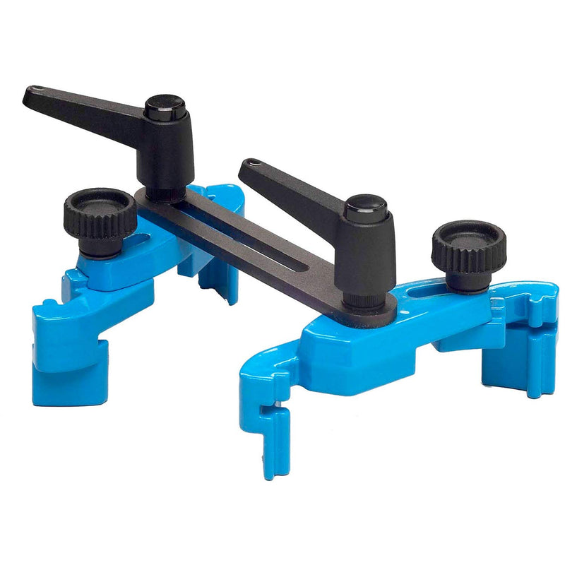 91009 Multi-Lock Tool nobrandname