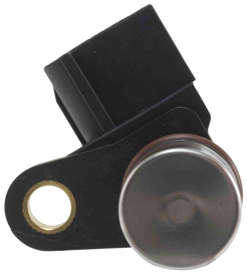 Camshaft Position Sensor NGK/NTK EC0215 (73527)