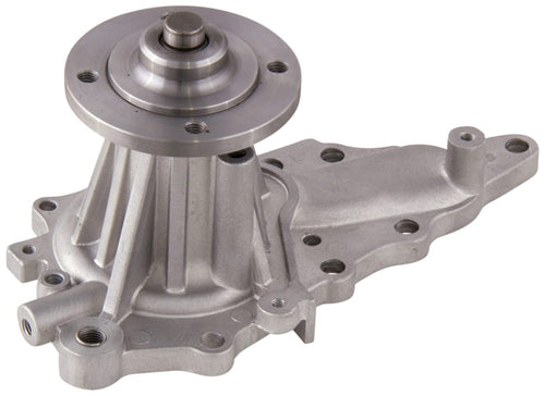 Premium Gates Engine Water Pump 43271
