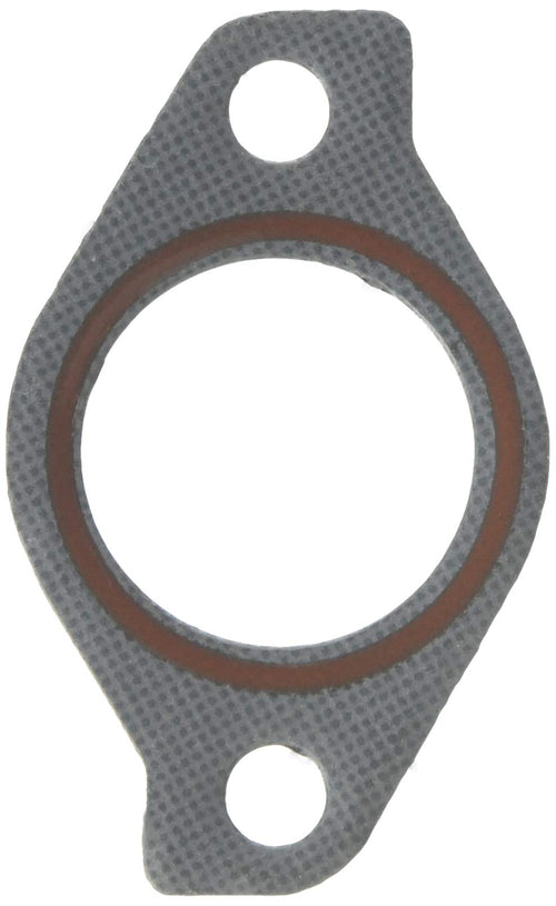 Engine Coolant Water Inlet Gasket MAHLE C31507