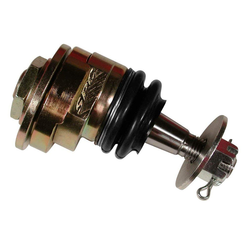 67530 Specialty Products Co. Adj 1.5° Bjoint-Lexus