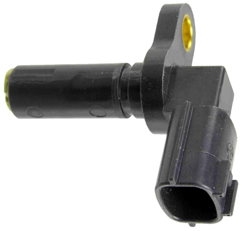 EH0230 NGK/NTK Crankshaft Position Sensor (73178)