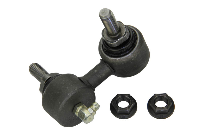 Suspension Stabilizer Bar Link MOOG K80488 for Acura RSX