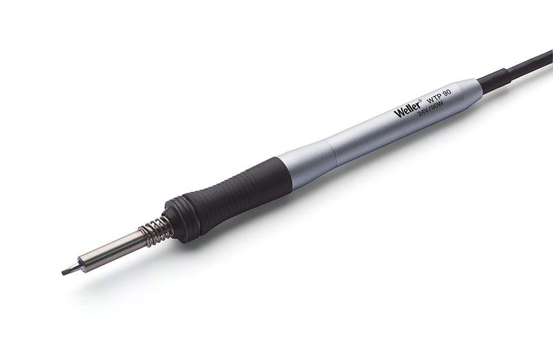 Hand Tools Weller T0052922399N Soldering