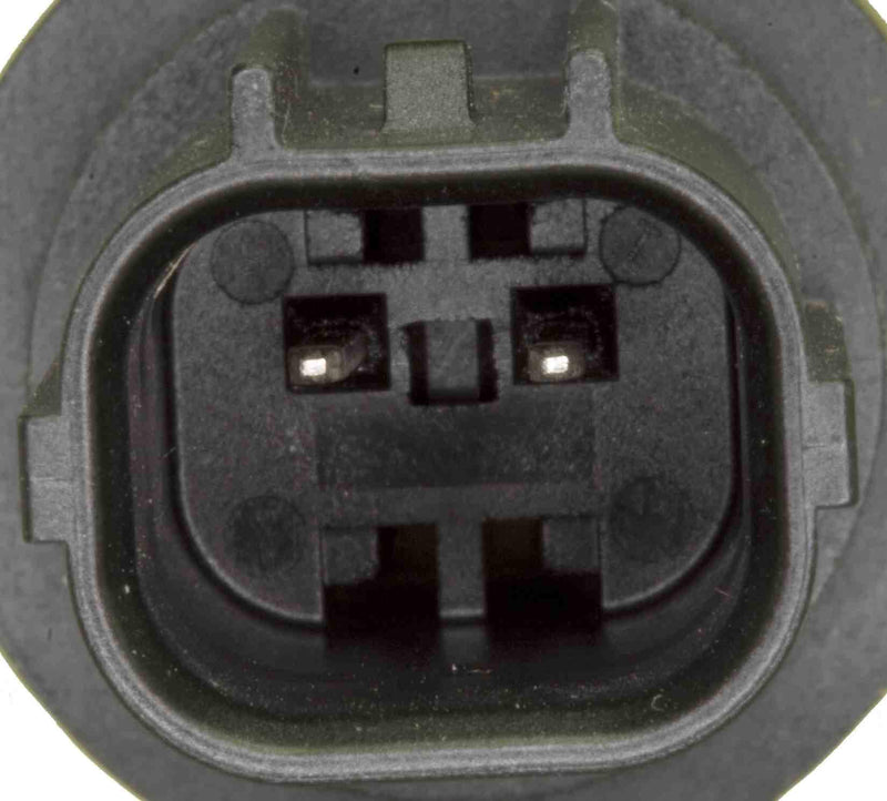 Air Charge Temp Sensor NGK/NTK AJ0029 (75833)