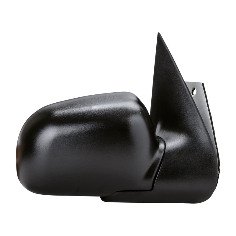 Door Mirror TYC - 3020431