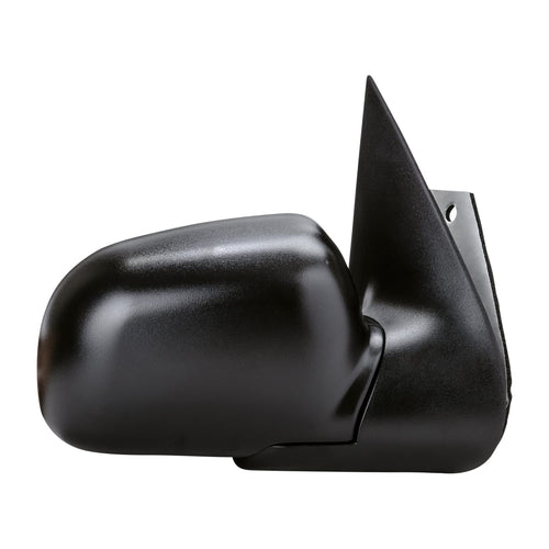 Door Mirror TYC - 3020431