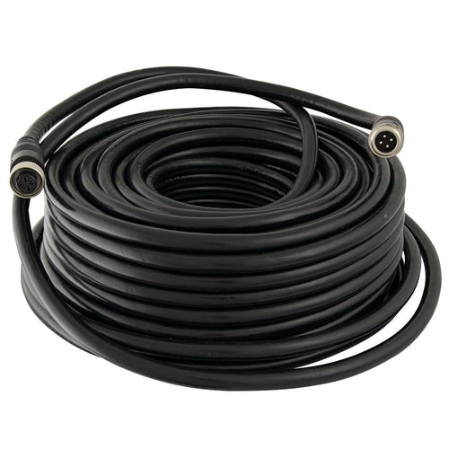 4 Pin Din Cable iBeam Hd Extension Cable - 20 Meters