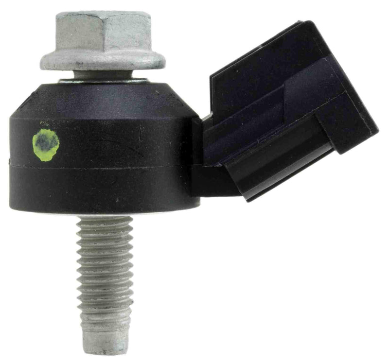 Ign NGK/NTK Knock Sensor ID0234 (72904)