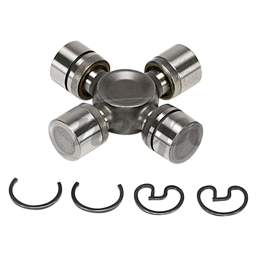 2-0355G Neapco Conversion Universal Joint