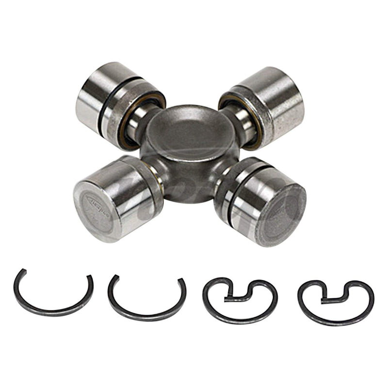 2-0355G Neapco Conversion Universal Joint