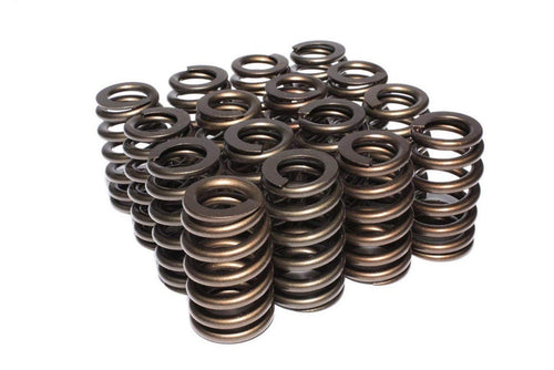 Beehive Spring COMP Cams 26981-16 Performance Street 1.240" OD; 1.700" Installed Height; 16 Springs
