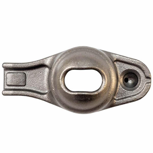 Melling Rocker Arm MR-886