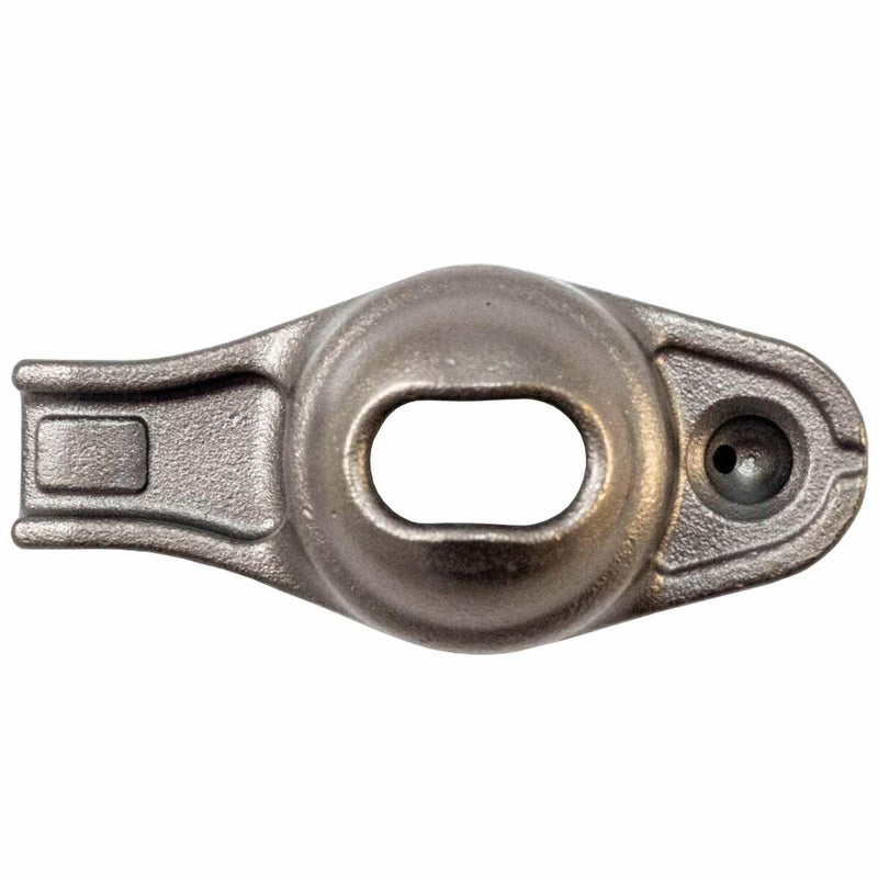 Melling Rocker Arm MR-886