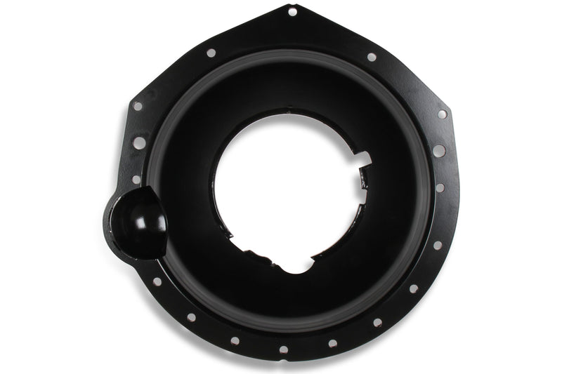 RM-6023 Quick Time Bellhousing