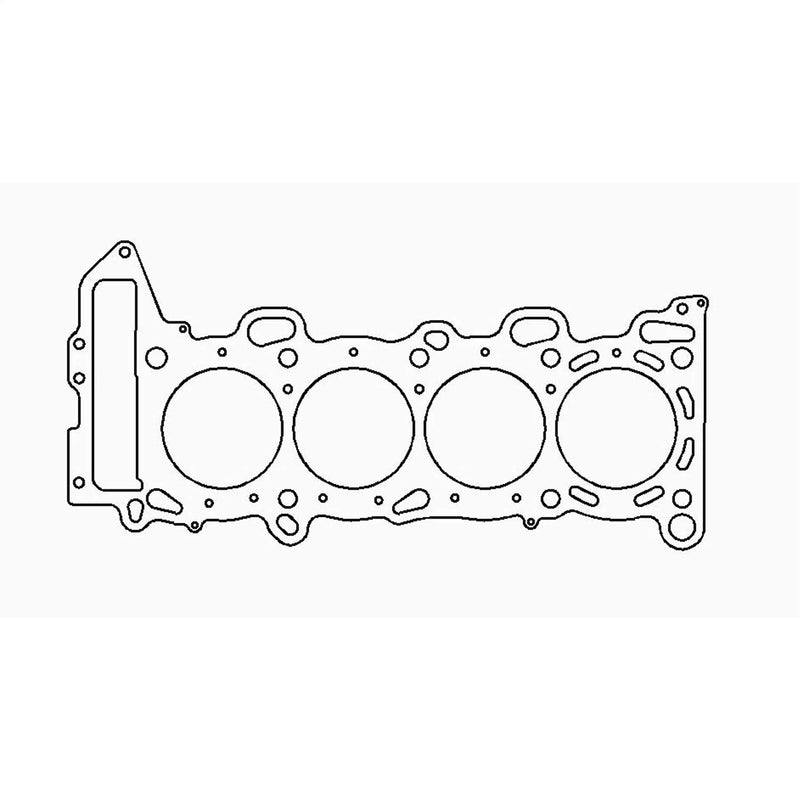C4283-060 COMETIC Head Gasket