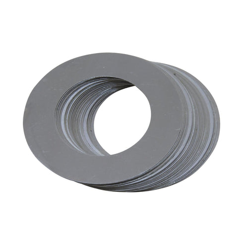 Eaton Shim kit for 10.5" GM 14 bolt truck Positraction
