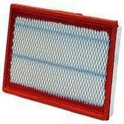 Air Filter Wix Panel - 46117