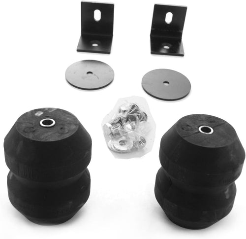 SES KIT CAPACITY 12000