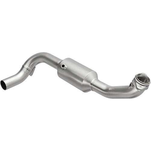 Converter MagnaFlow Direct Fit 52507