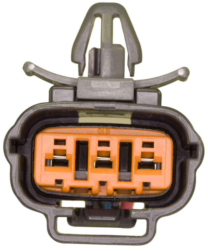 EH0261 NGK/NTK Crankshaft Position Sensor (73313)