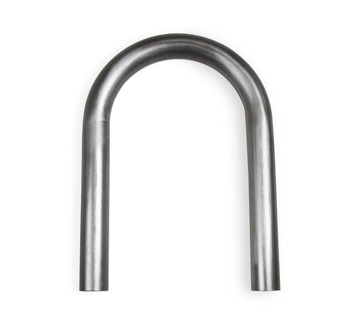 U-Bend Hooker,18Ga X 2X 6R X 12Legs