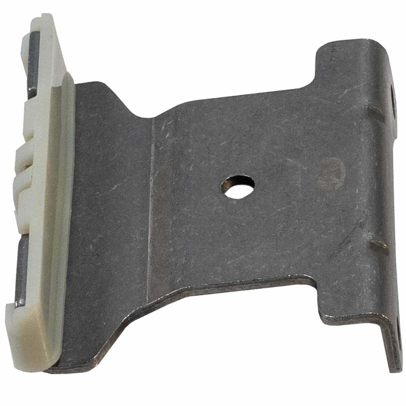 Melling Timing Chain Guide BG5382 Stock Replacement
