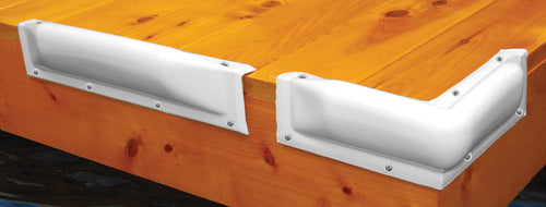 Dock Side Taylor Na Straight Bumper