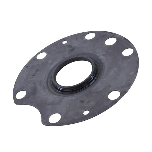 Mighty Seal Yukon Gear (YMS8676S)