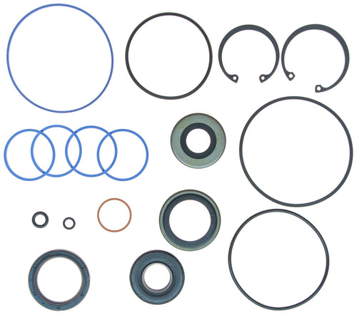 Power Steering Gates 349720 Repair Kit