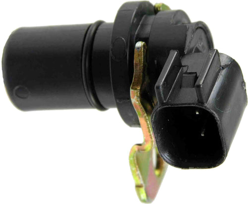 Auto Trans NGK/NTK Speed Sensor AU0189 (74124)