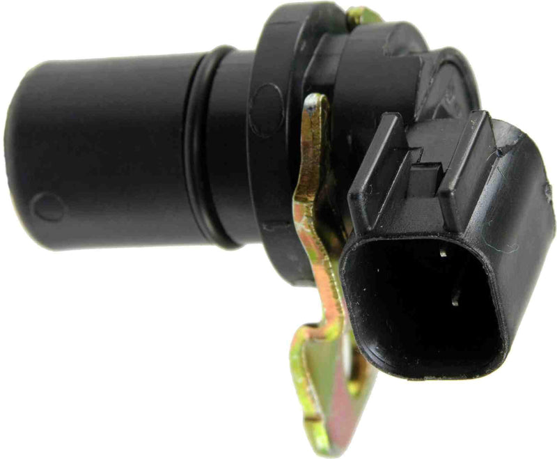 Auto Trans NGK/NTK Speed Sensor AU0189 (74124)