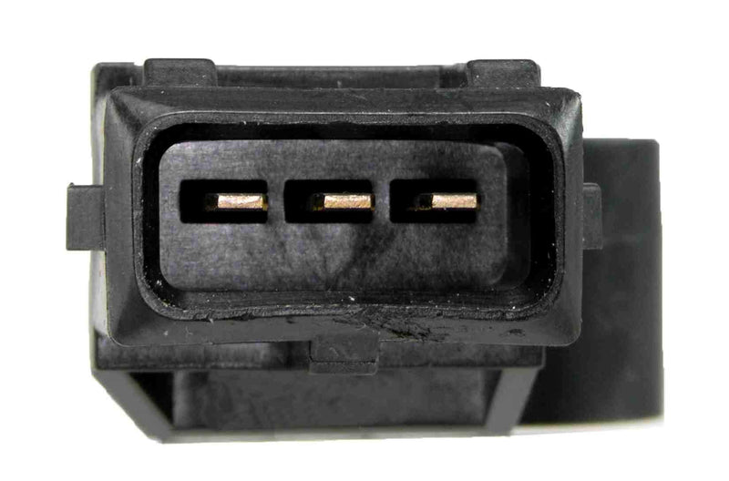 Camshaft Position Sensor NGK/NTK EC0110 (73582)
