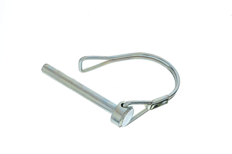 Attwood SP-402 Bracket Replacement Bolt On for Attwood Transom Savers