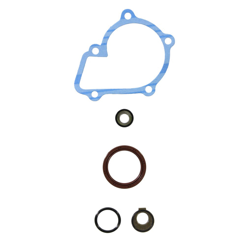 Timing Cover Gasket Set FEL-PRO TCS 46090