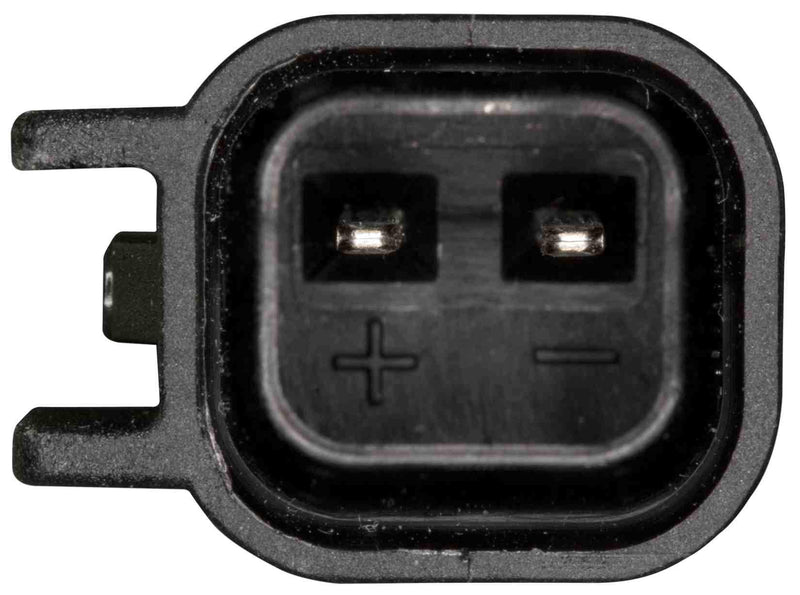 Wheel Speed Sensor NGK/NTK AB0913 (71896)