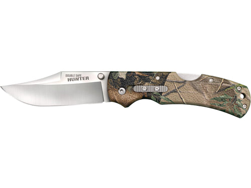 Cold Steel N°12 Trident forgé Cold Steel CAMARGUAIS