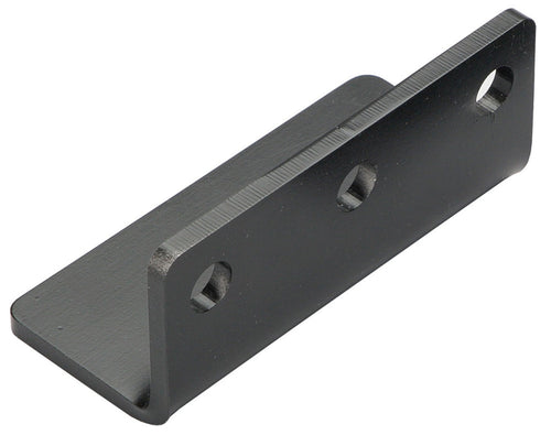 Trans-Dapt 3399 Bracket for Dual Rem Oil Trans-Dapt Performance