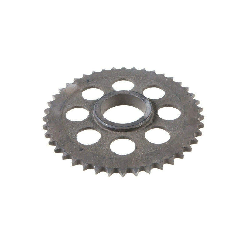 S740 Melling Timing Chain Sprocket
