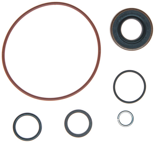 Power Steering Gates 348779 Repair Kit